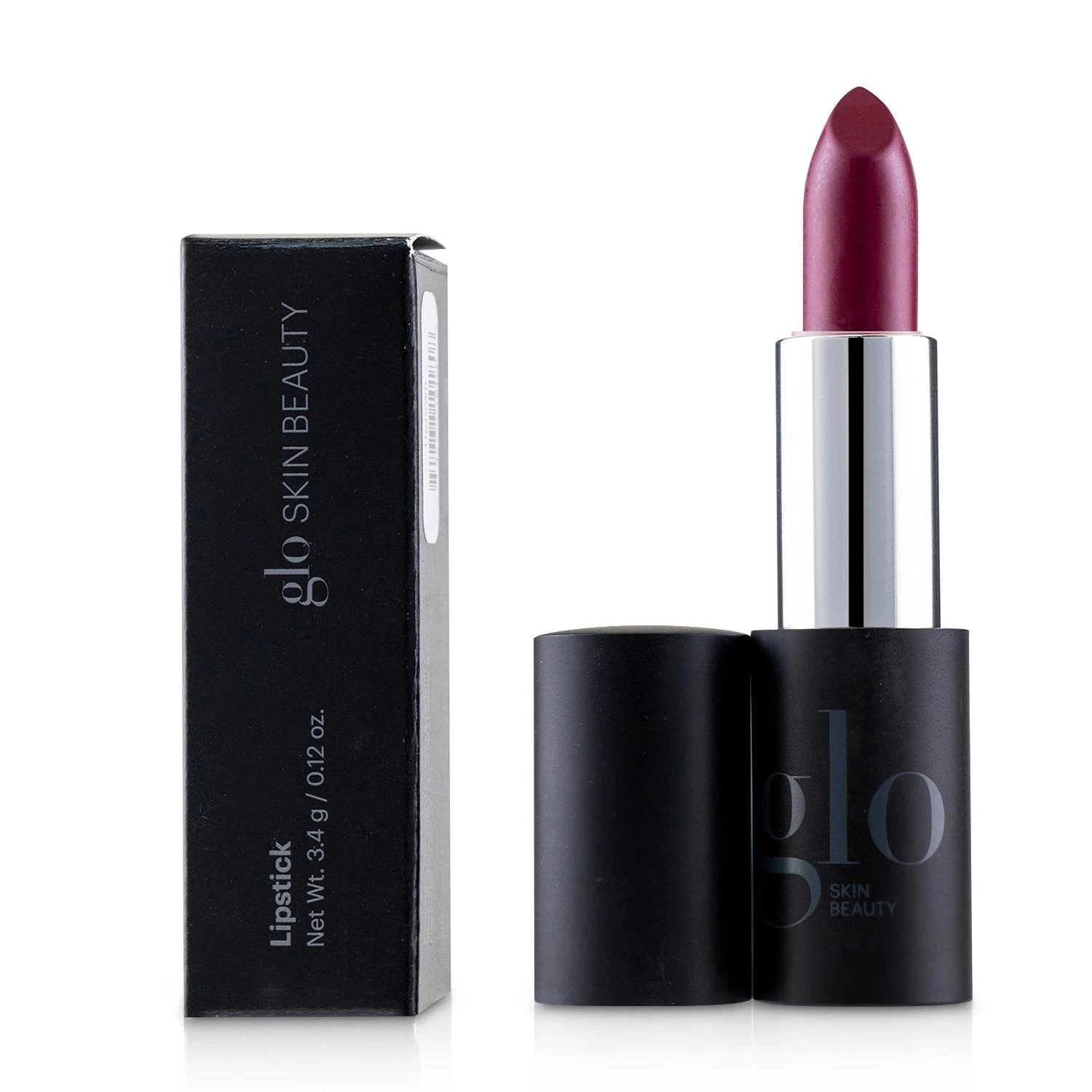 Glo Skin Beauty Lipstick - # Rose Petal 3.4g/0.12oz - Image 8