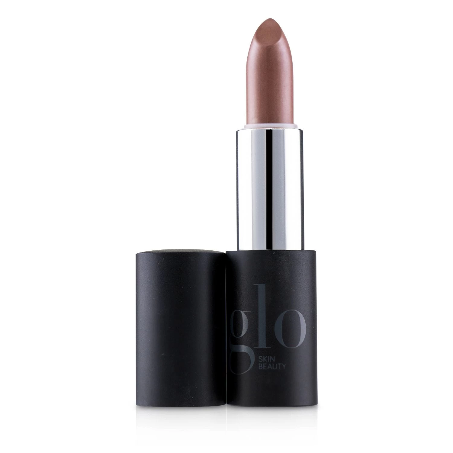 Glo Skin Beauty Lipstick - # Data Night 3.4g/0.12oz - Image 12