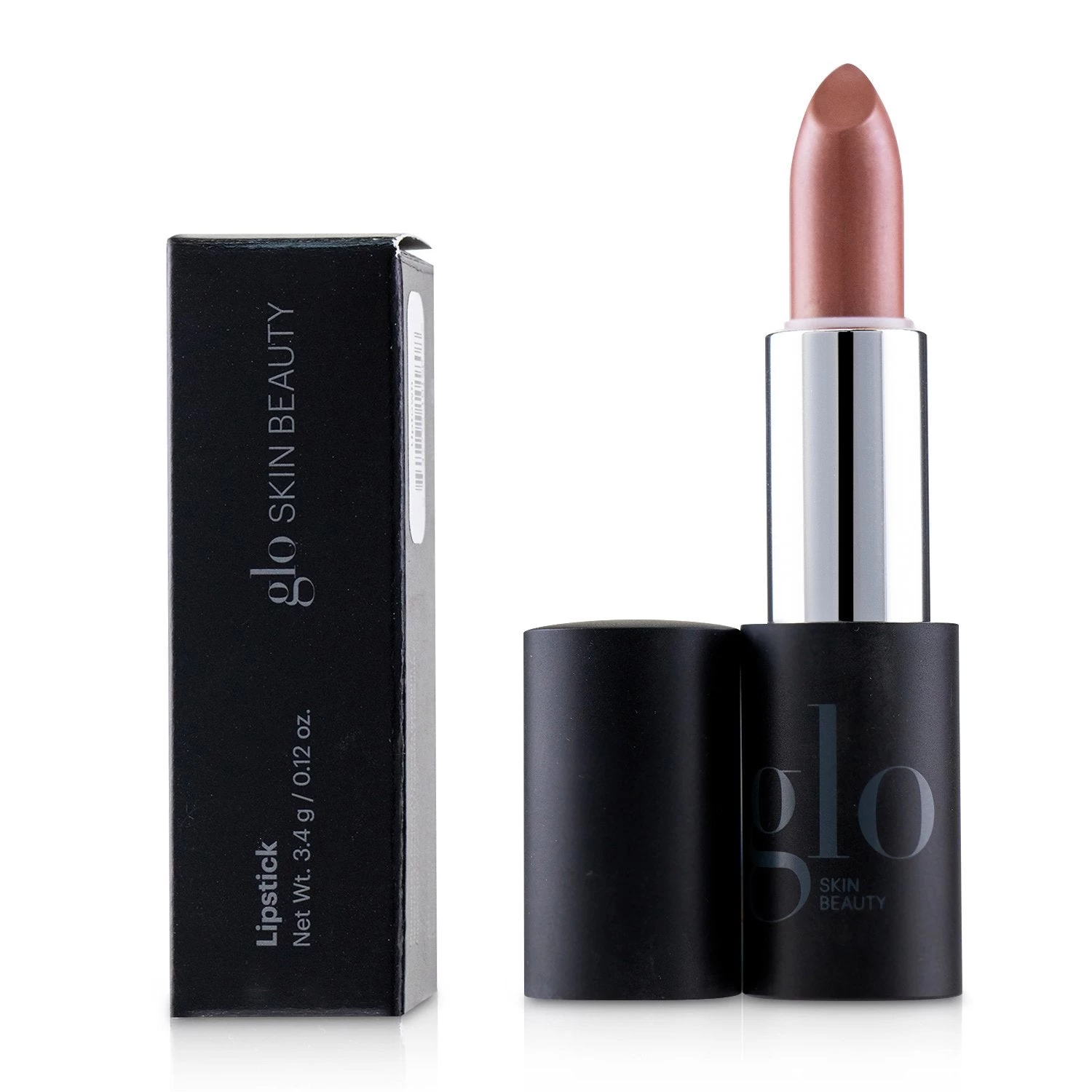 Glo Skin Beauty Lipstick - # Data Night 3.4g/0.12oz - Image 10
