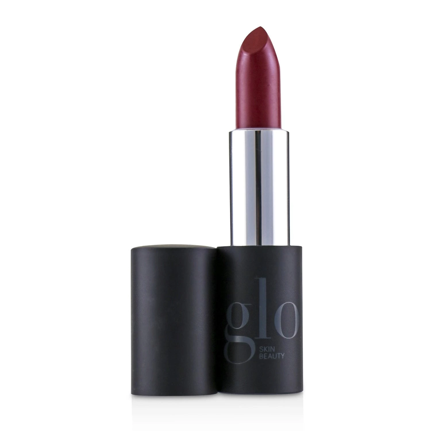 Glo Skin Beauty Lipstick - # Rose Petal 3.4g/0.12oz - Image 16