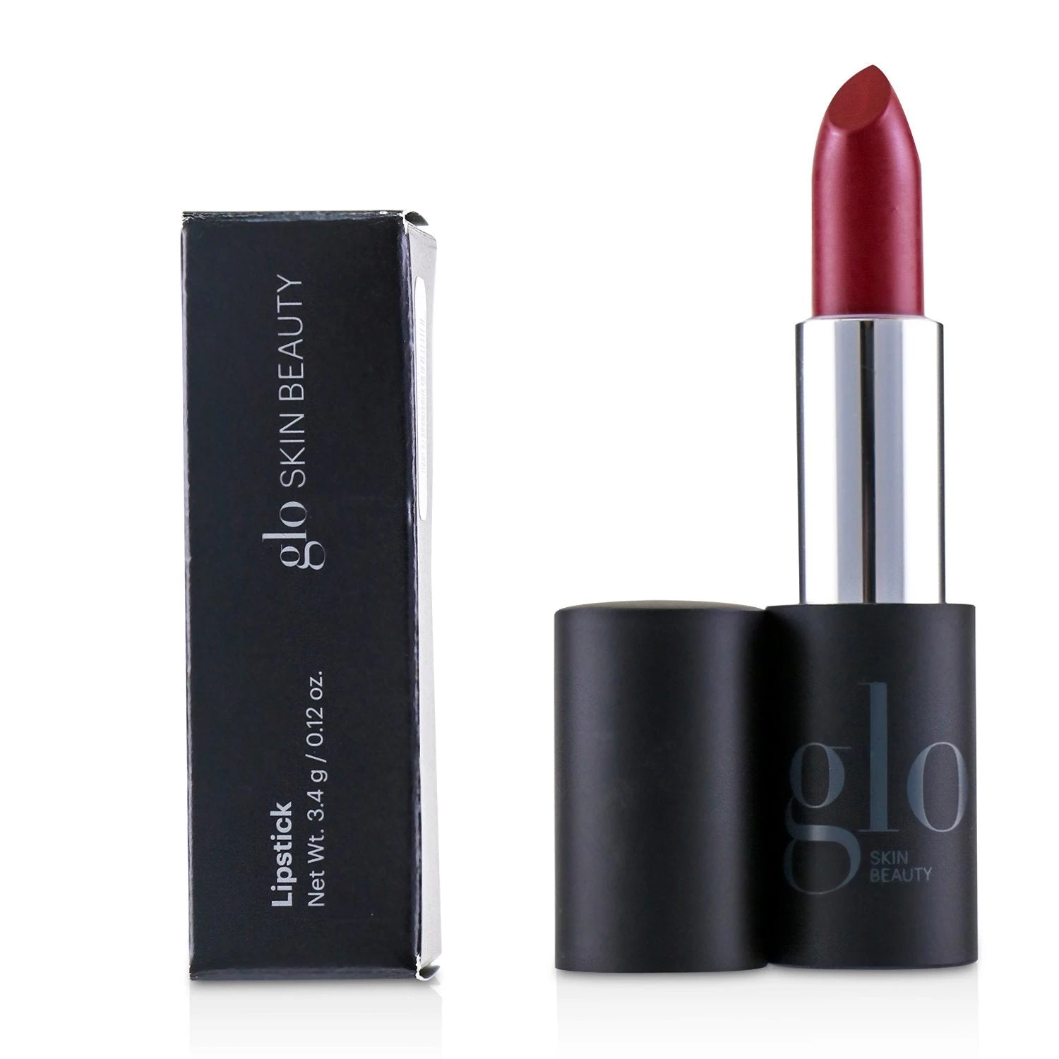 Glo Skin Beauty Lipstick - # Rose Petal 3.4g/0.12oz - Image 14