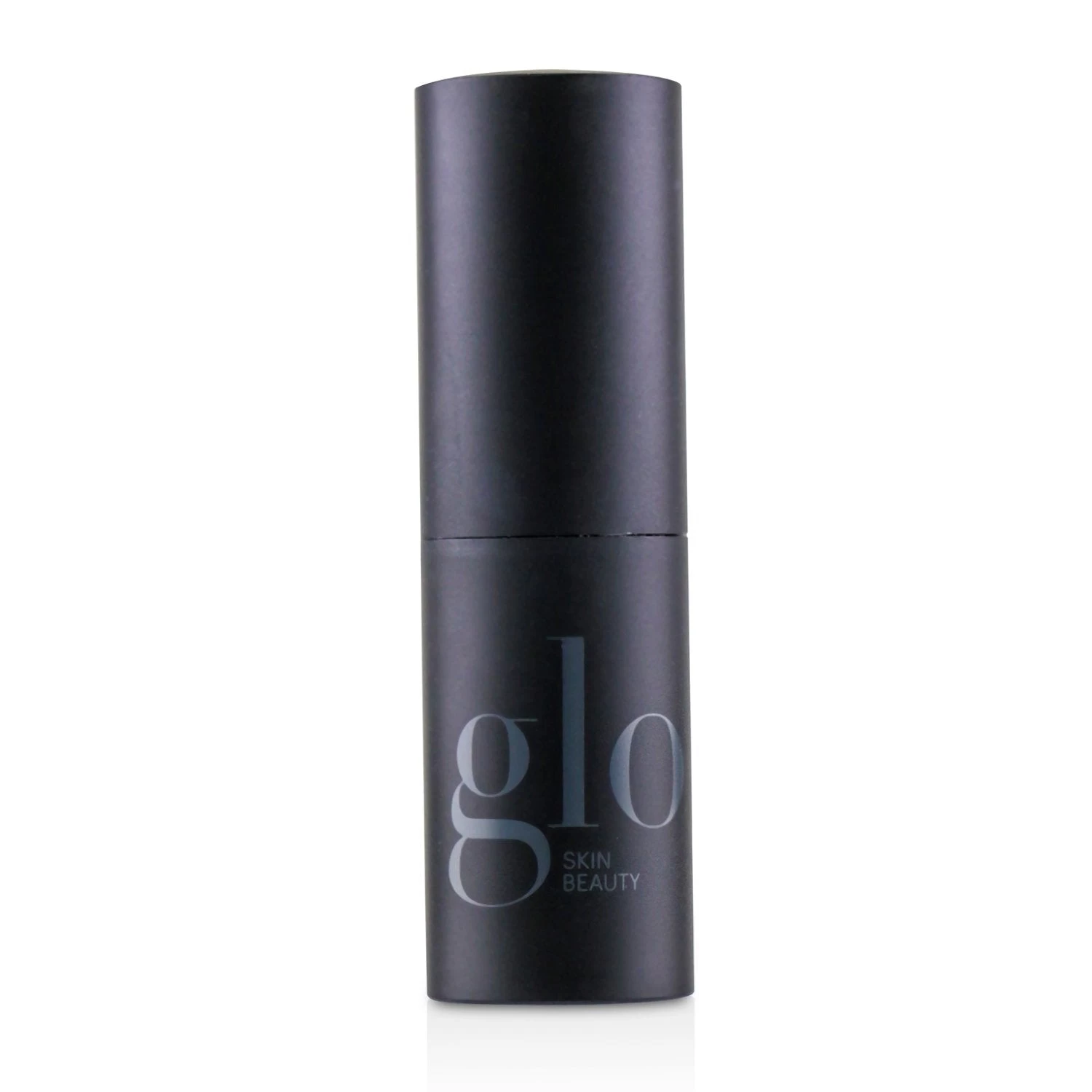 Glo Skin Beauty Lipstick - # Data Night 3.4g/0.12oz - Image 17
