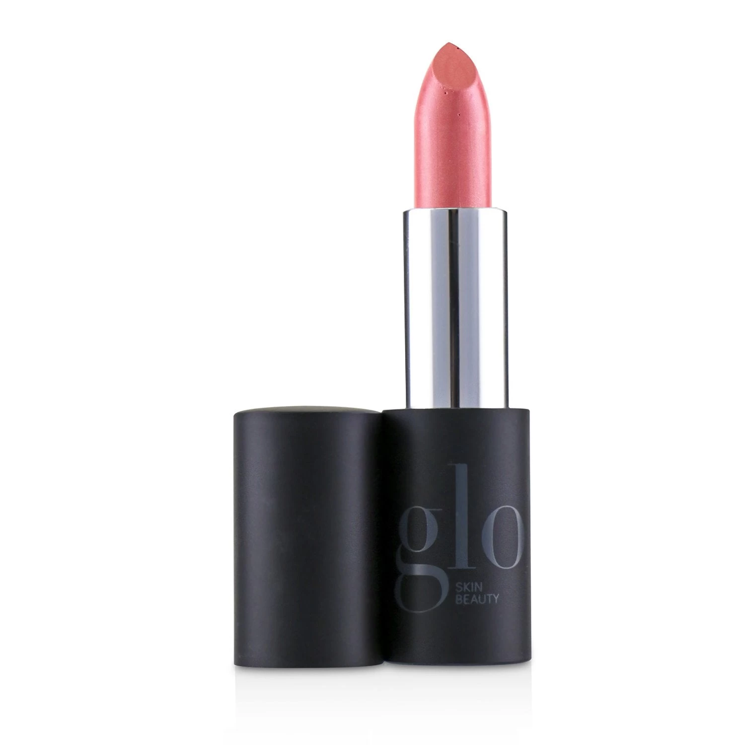 Glo Skin Beauty Lipstick - # Data Night 3.4g/0.12oz - Image 18