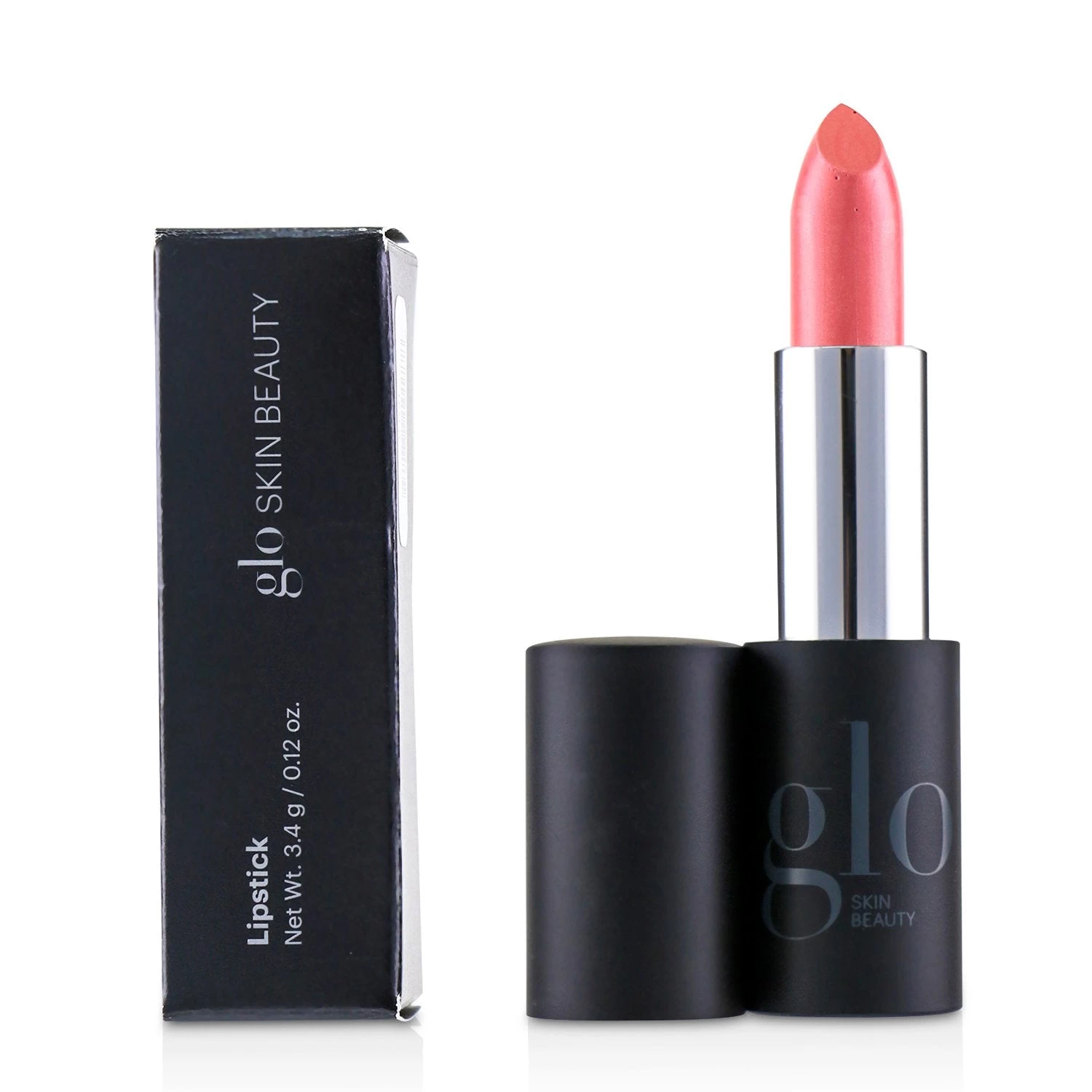 Glo Skin Beauty Lipstick - # Data Night 3.4g/0.12oz - Image 16