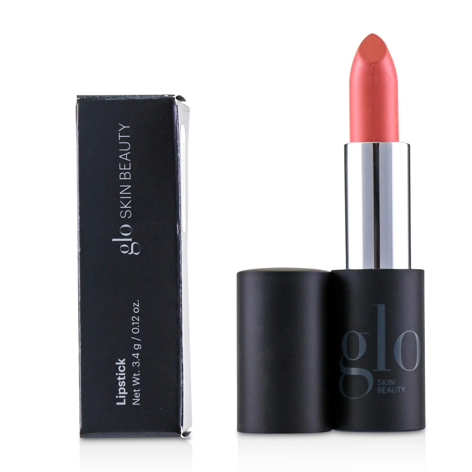 Glo Skin Beauty Lipstick - # Rose Petal 3.4g/0.12oz - Image 20