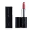 Glo Skin Beauty Lipstick - # Rose Petal 3.4g/0.12oz
