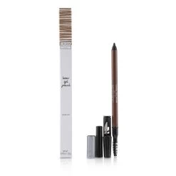 Laura Geller Brow Gel Pencil - # Auburn 1.2g/0.042oz