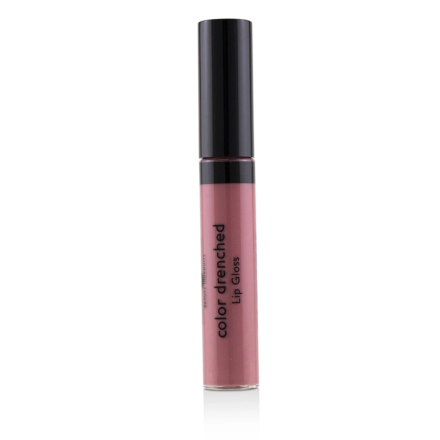Laura Geller Color Drenched Lip Gloss - #Guava Delight 9ml/0.3oz - Image 20