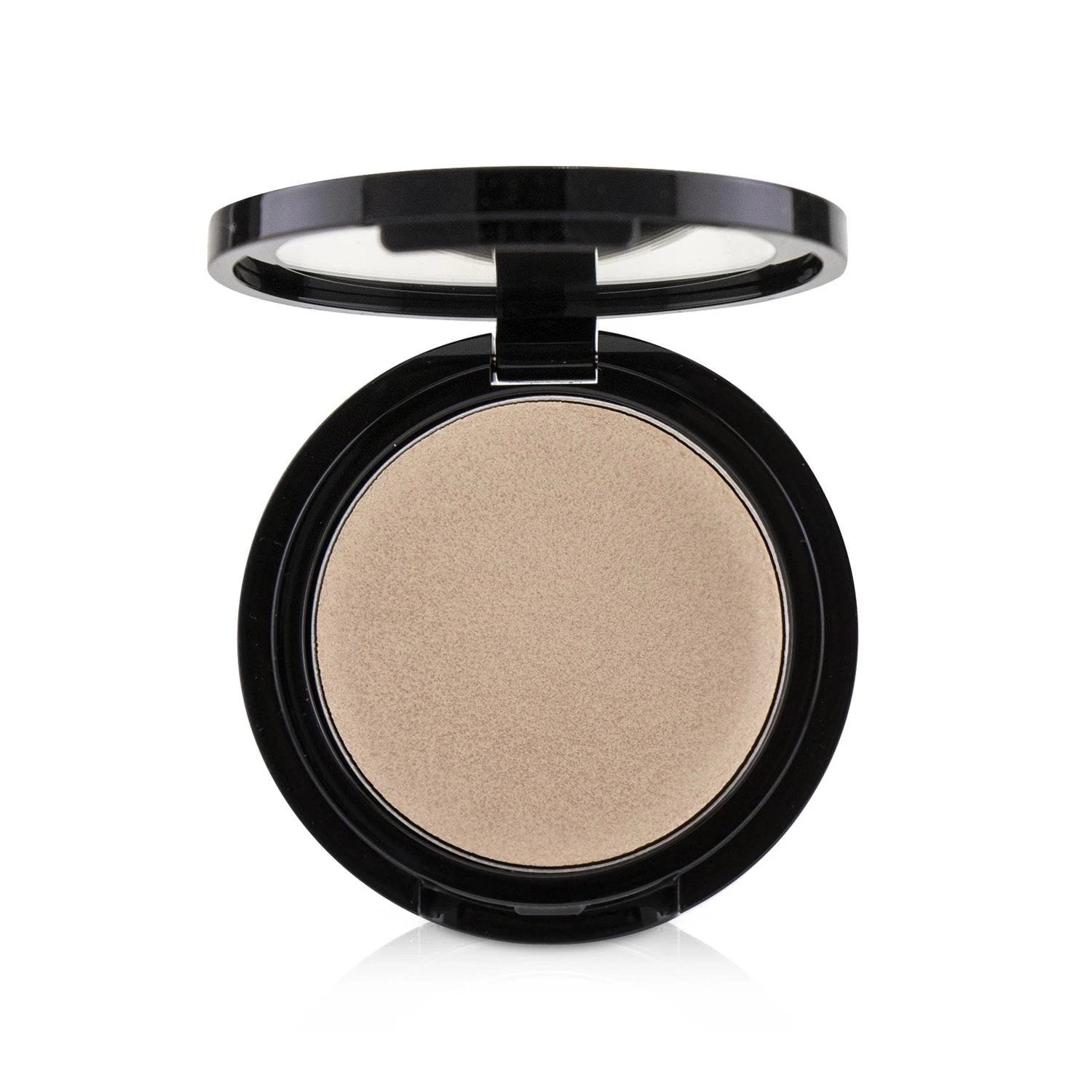 Edward Bess All Over Seduction (Cream Highlighter) - # 02 Afterglow 1.79g/0.06oz - Image 6