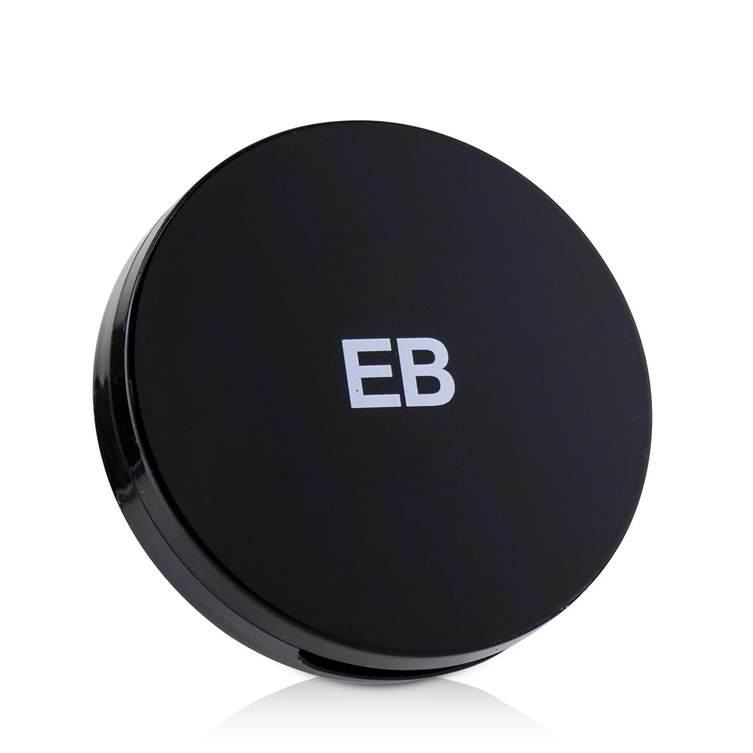 Edward Bess All Over Seduction (Cream Highlighter) - # 02 Afterglow 1.79g/0.06oz - Image 8