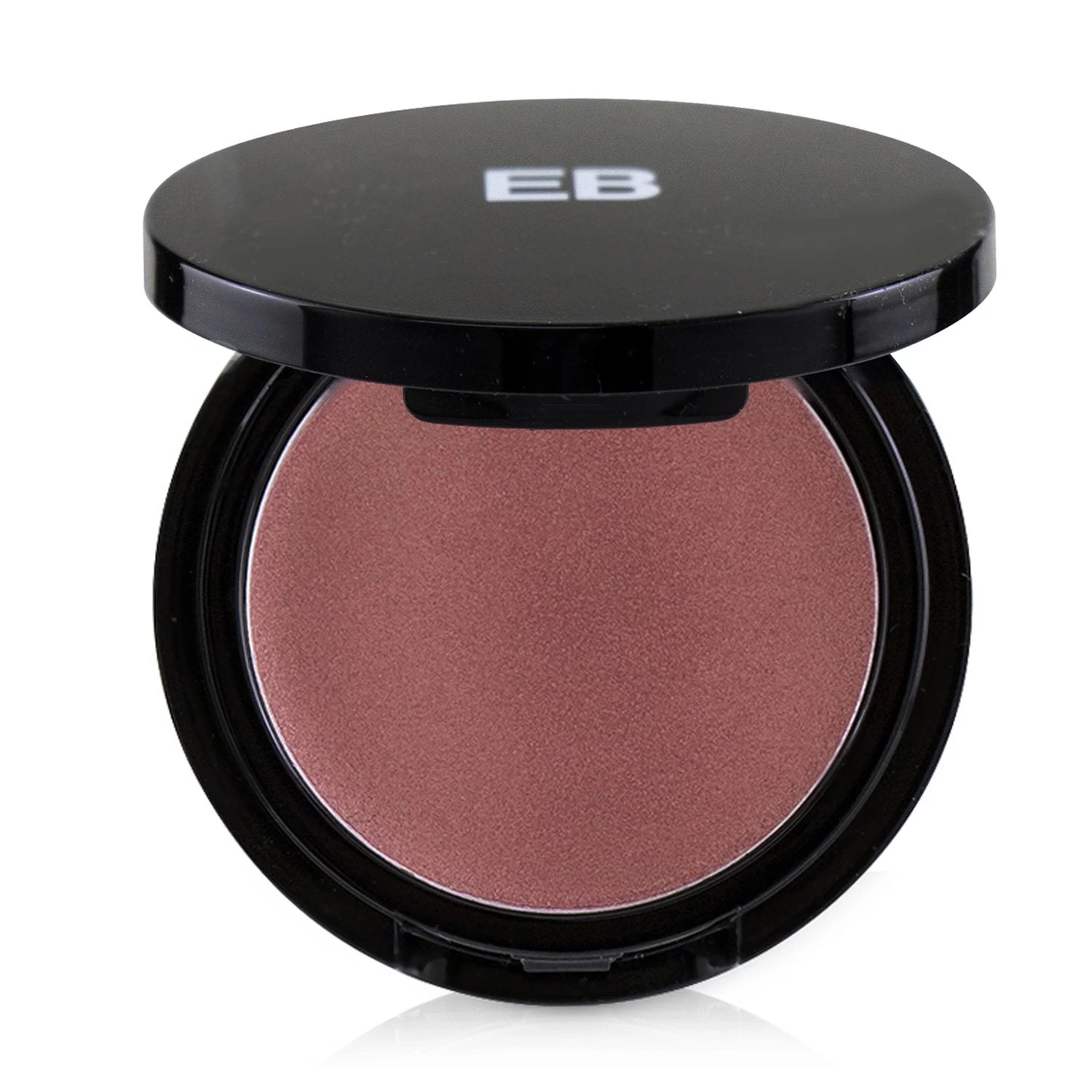 Edward Bess All Over Seduction (Cream Highlighter) - # 02 Afterglow 1.79g/0.06oz - Image 9