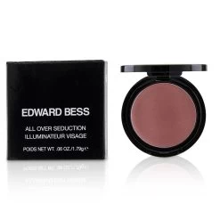 Edward Bess All Over Seduction (Cream Highlighter) - # Paradise 1.79g/0.06oz