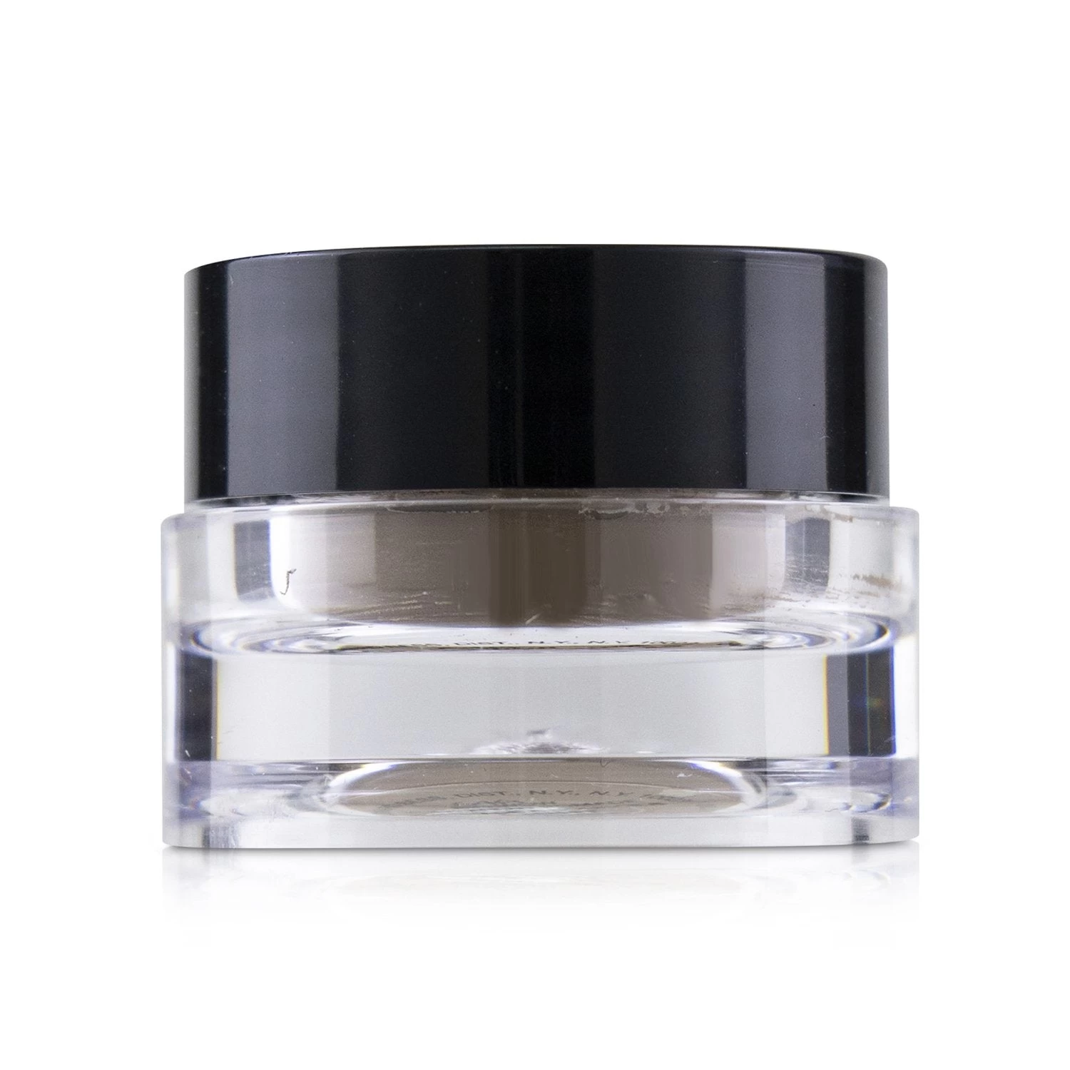 Edward Bess Big Wow Full Brow Pomade - # Light Taupe 3.5g/0.12oz - Image 2