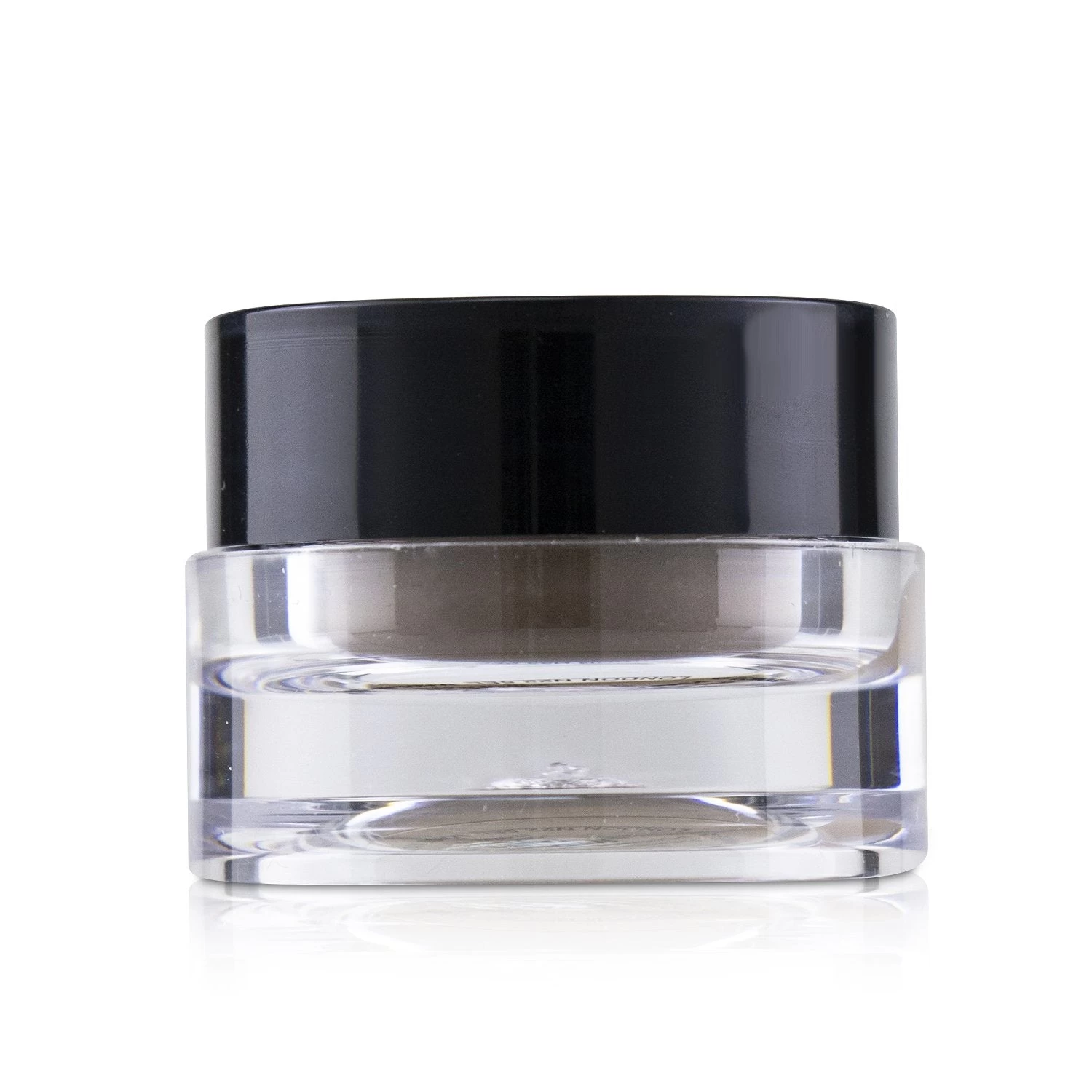 Edward Bess Big Wow Full Brow Pomade - # Light Taupe 3.5g/0.12oz - Image 5