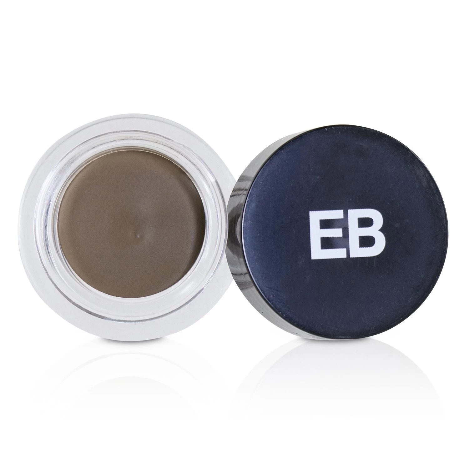 Edward Bess Big Wow Full Brow Pomade - # Light Taupe 3.5g/0.12oz - Image 6