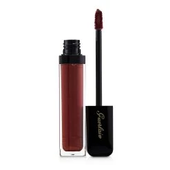 Guerlain Gloss D'enfer Maxi Shine Intense Colour & Shine Lip Gloss - # 921 Electric Red (Limited Edition) 7.5ml/0.25oz