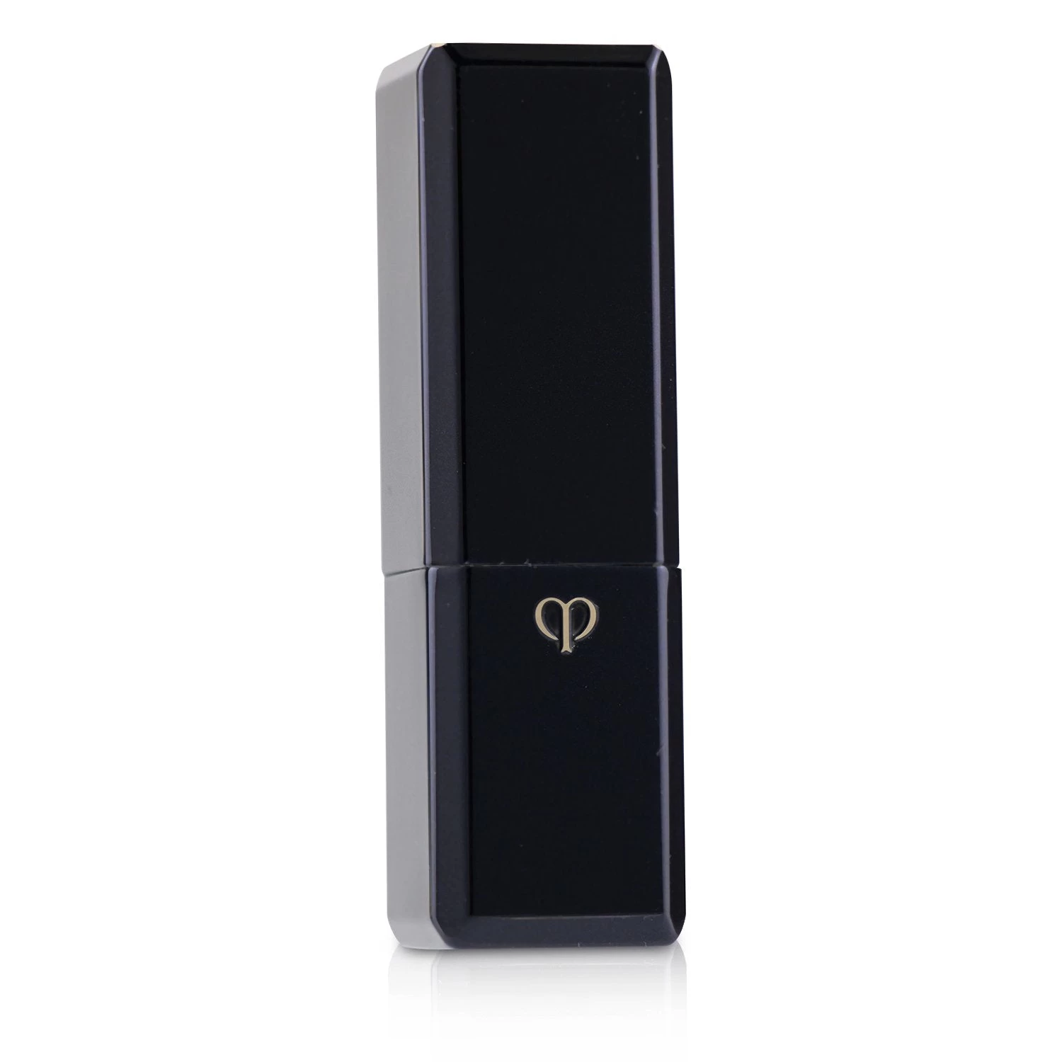 Cle De Peau Lipstick - # 16 Petal Delight 4g/0.14oz - Image 3