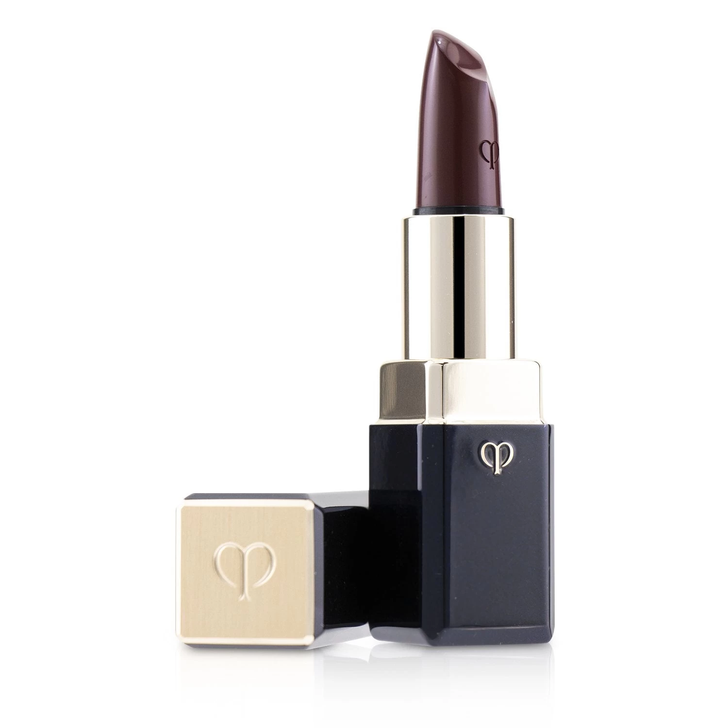 Cle De Peau Lipstick - # 16 Petal Delight 4g/0.14oz - Image 4