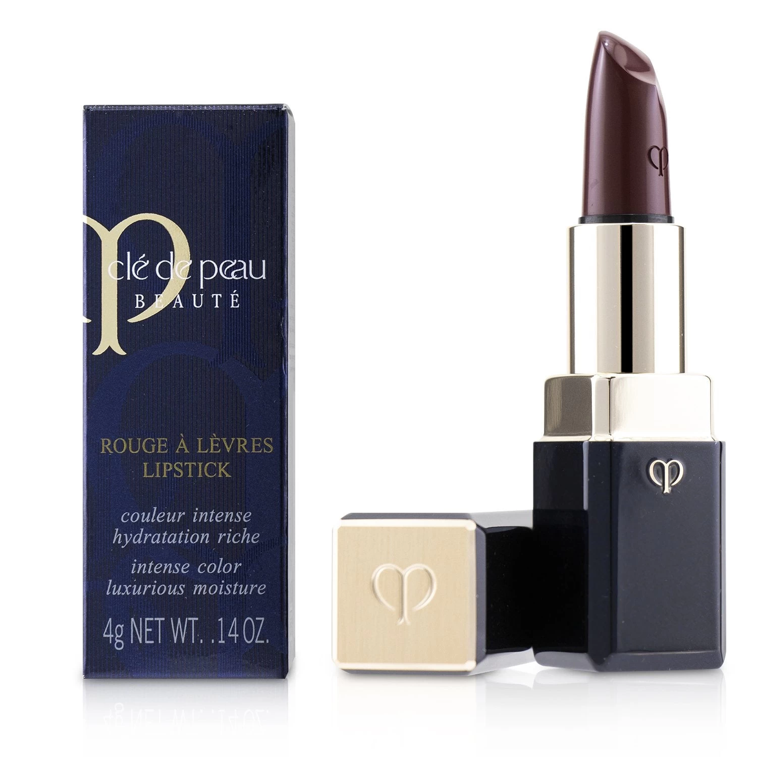 Cle De Peau Lipstick - # 16 Petal Delight 4g/0.14oz - Image 2