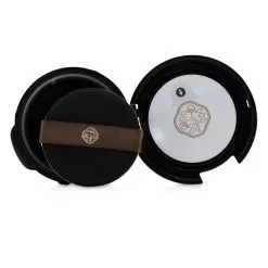 Shiseido Synchro Skin Cushion Compact Bronzer 12g/0.42oz