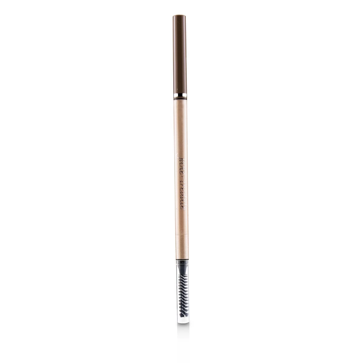 Jane Iredale Eyebrow Pencil - Dark Brunette 0.09g/0.003oz - Image 12