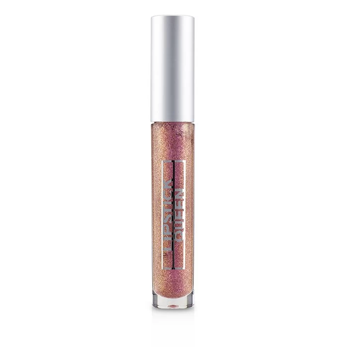 Lipstick Queen Altered Universe Lip Gloss - # Intergalactic (bubblegum Pink) 4.3ml/0.14oz - Image 15