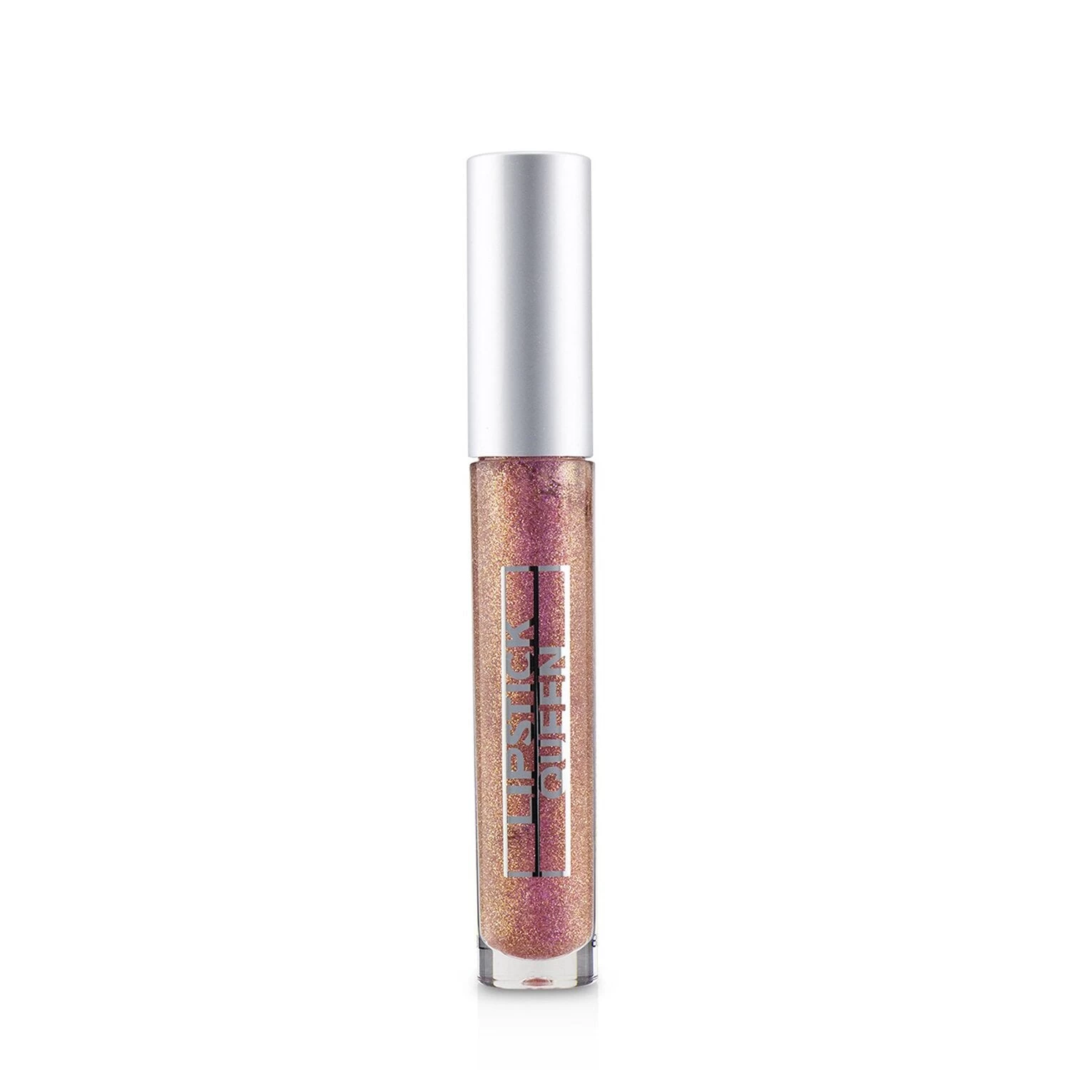 Lipstick Queen Altered Universe Lip Gloss - # Intergalactic (bubblegum Pink) 4.3ml/0.14oz - Image 13