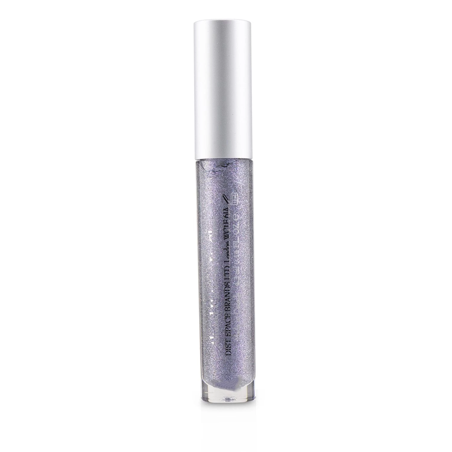 Lipstick Queen Altered Universe Lip Gloss - # Intergalactic (bubblegum Pink) 4.3ml/0.14oz - Image 20