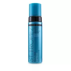 St. Tropez Self Tan Express Advanced Bronzing Mousse 200ml/6.7oz