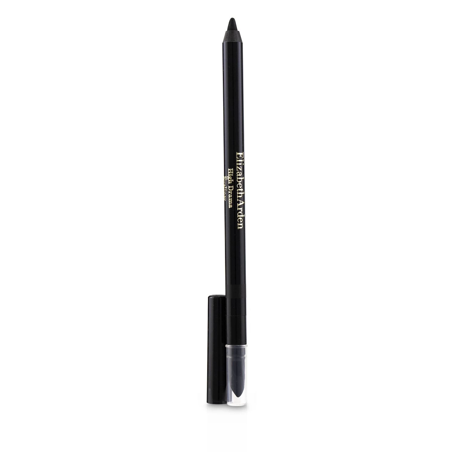 Elizabeth Arden High Drama Eyeliner - # 04 Steel The Stage 1.2g/0.042oz - Image 4