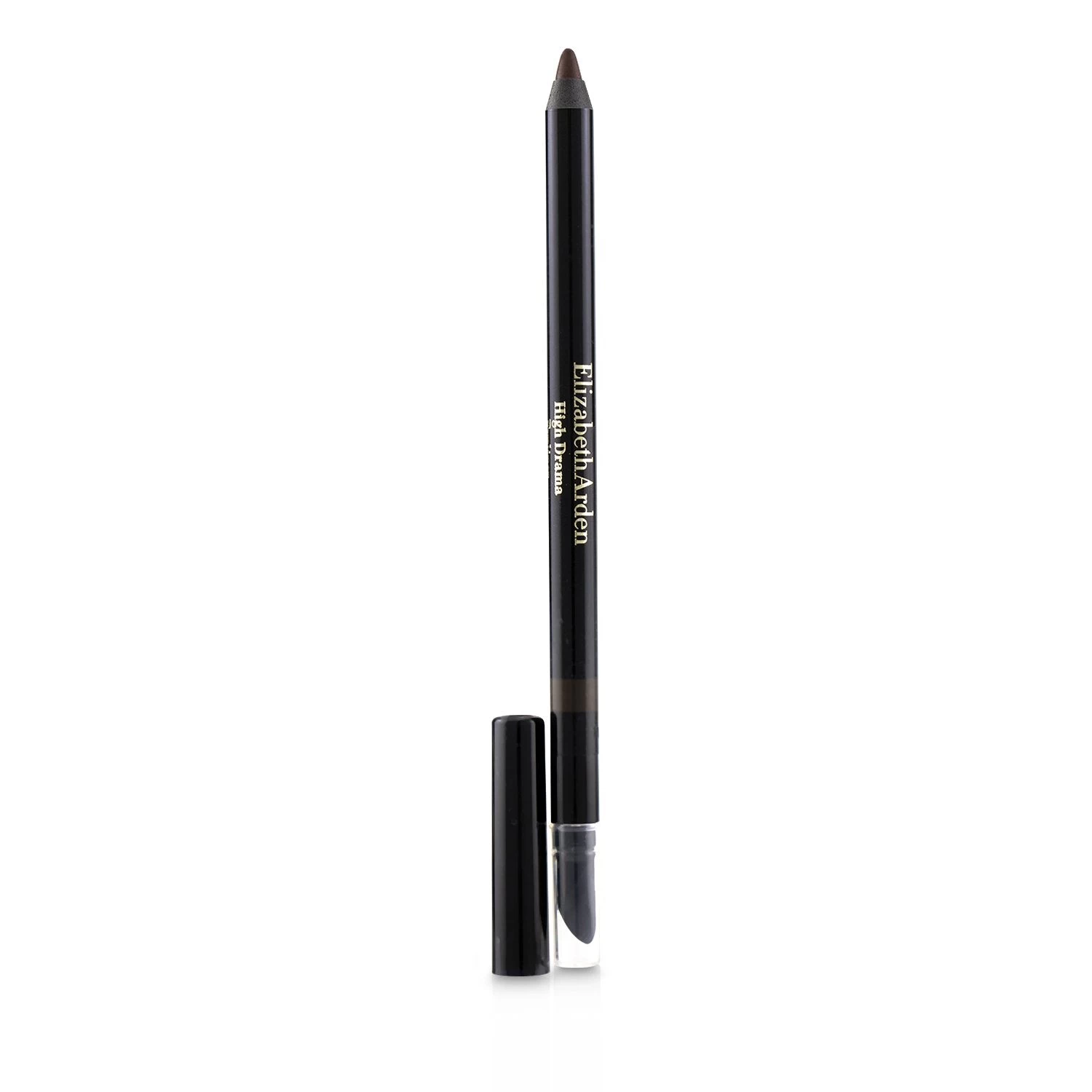 Elizabeth Arden High Drama Eyeliner - # 04 Steel The Stage 1.2g/0.042oz - Image 7