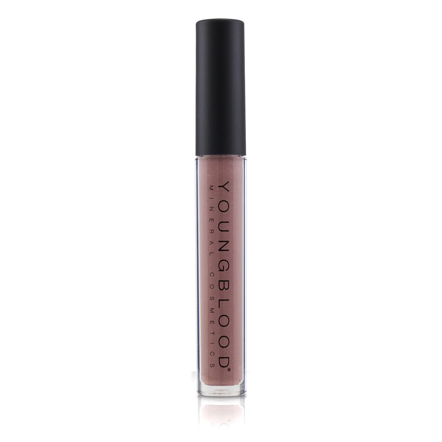 Youngblood Lipgloss - PYT 3ml/0.1oz - Image 10