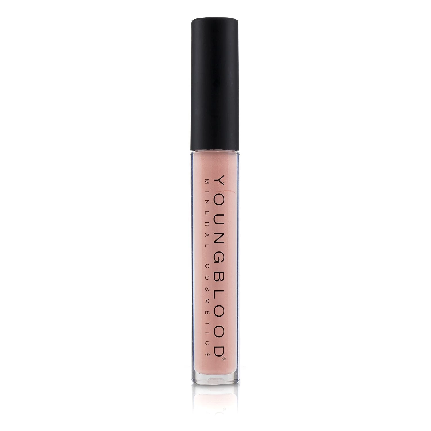 Youngblood Lipgloss - PYT 3ml/0.1oz - Image 13