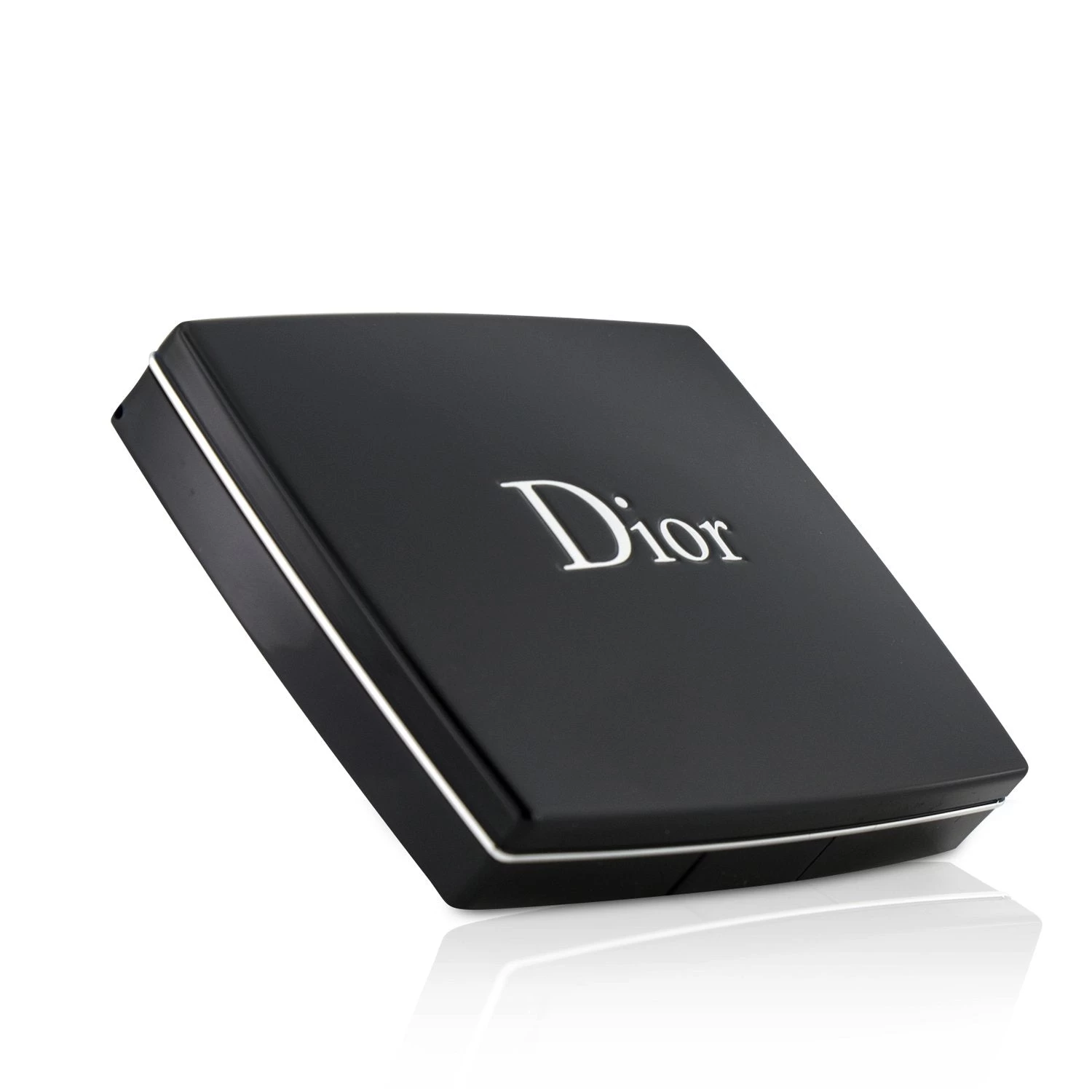 Christian Dior Rouge Blush Couture Colour Long Wear Powder Blush - # 458 Paris 6.7g/0.23oz - Image 13