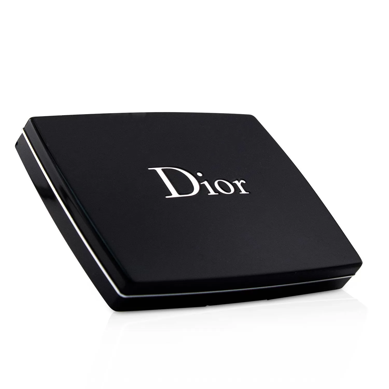 Christian Dior Rouge Blush Couture Colour Long Wear Powder Blush - # 999 - Image 16