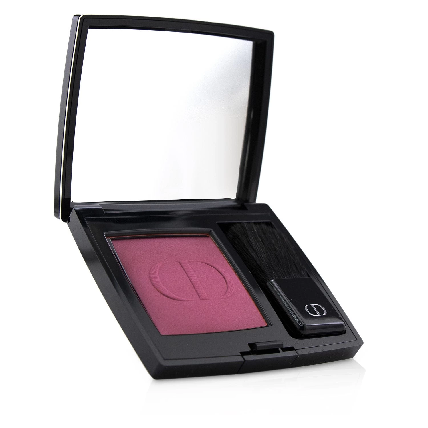 Christian Dior Rouge Blush Couture Colour Long Wear Powder Blush - # 458 Paris 6.7g/0.23oz - Image 14