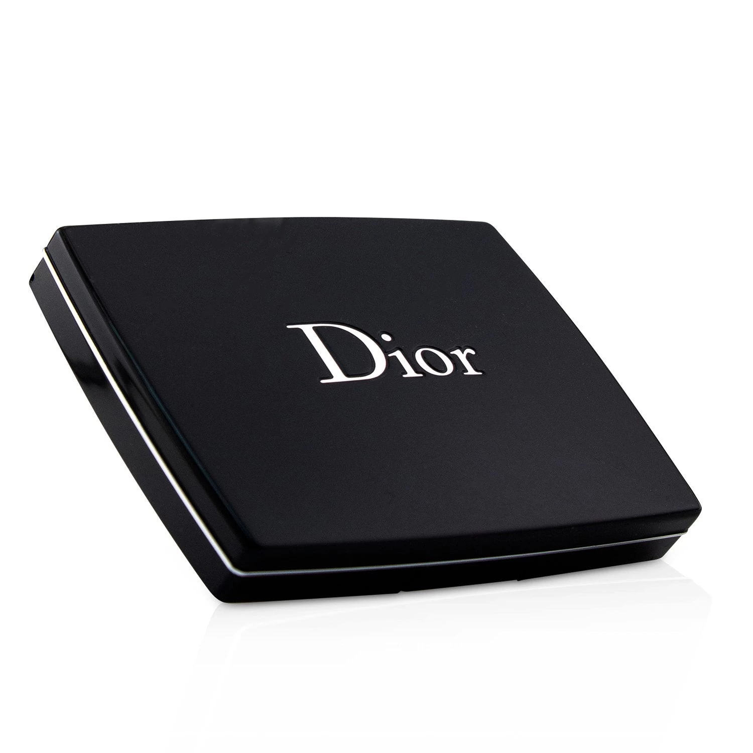 Christian Dior Rouge Blush Couture Colour Long Wear Powder Blush - # 458 Paris 6.7g/0.23oz - Image 19
