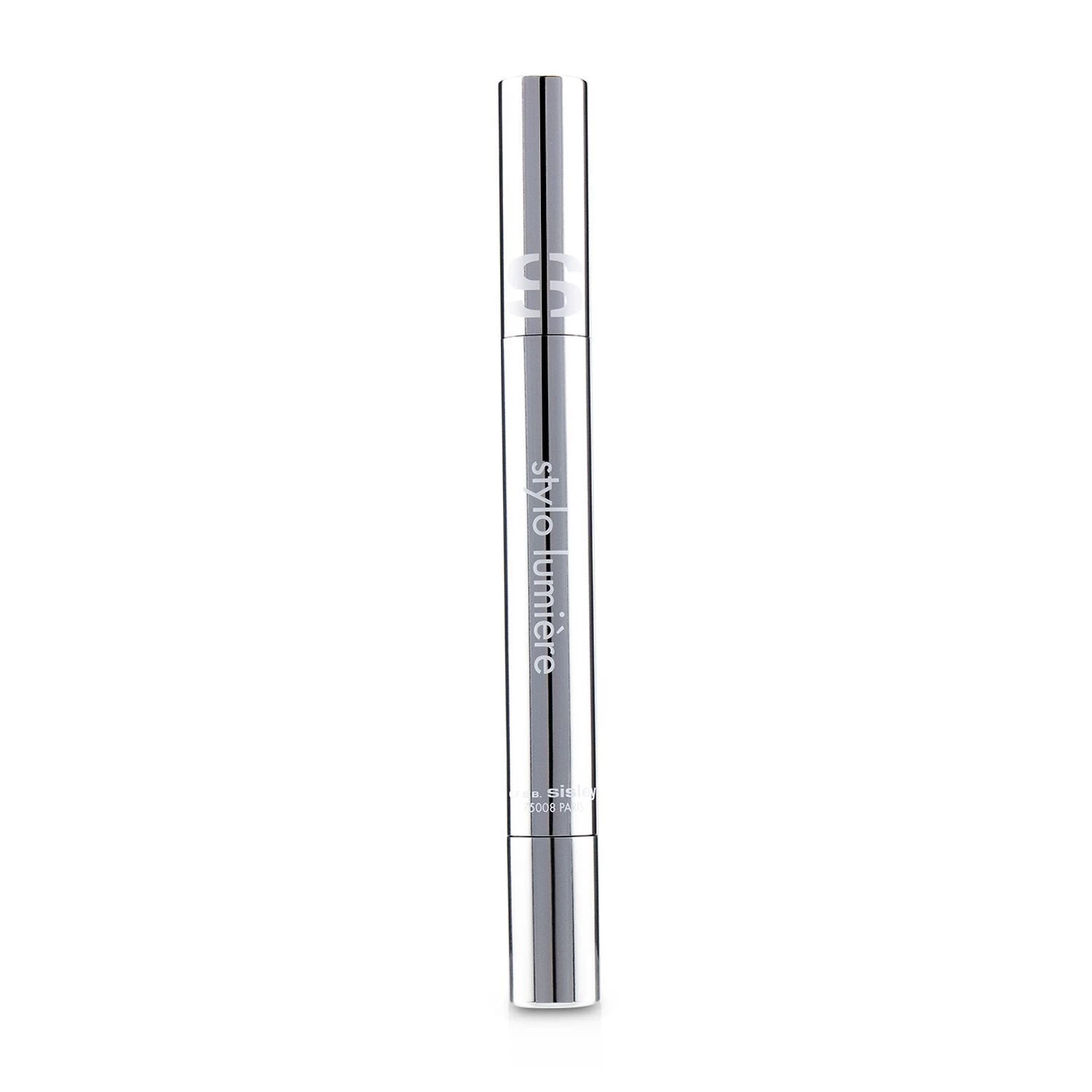 Sisley Stylo Lumiere Instant Radiance Booster Pen - #2 Peach Rose 2.5ml/0.08oz - Image 4