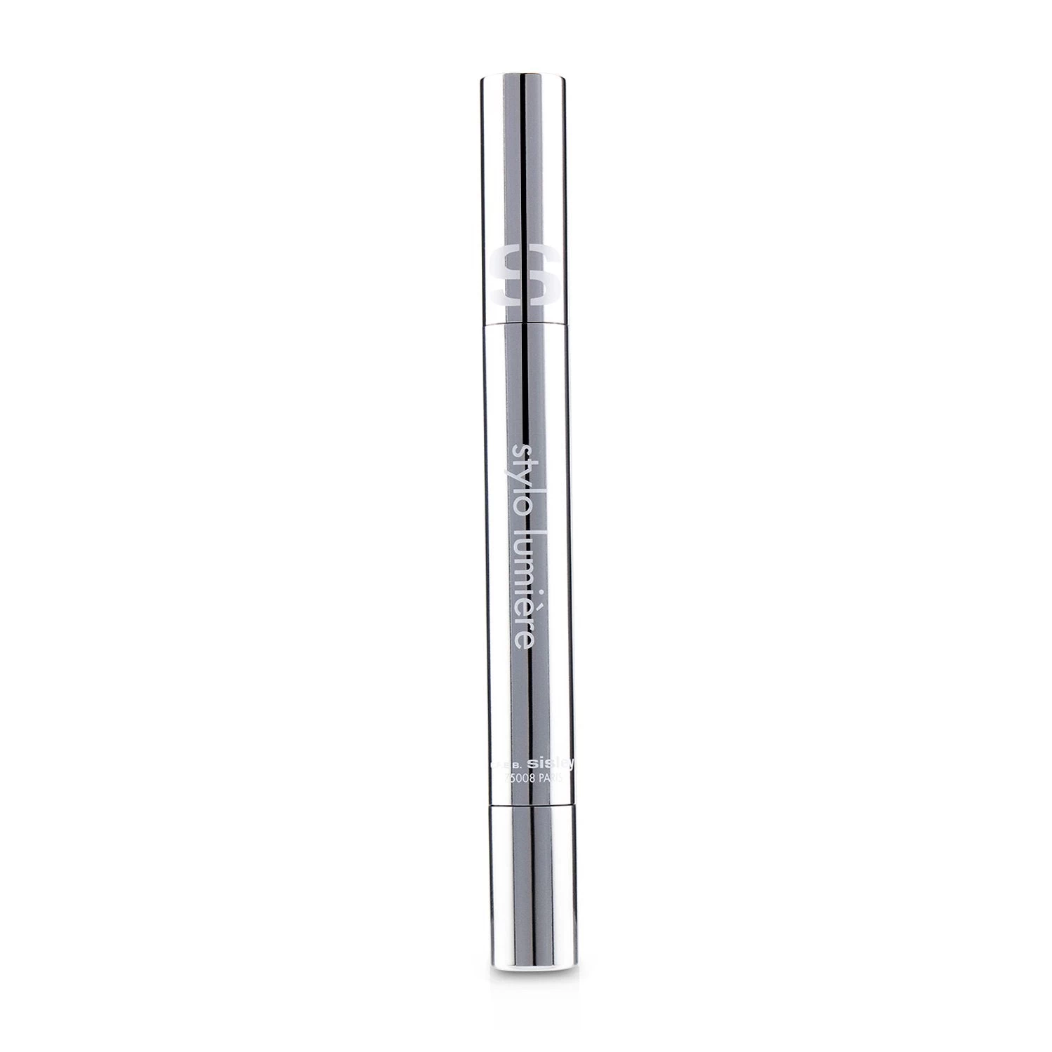 Sisley Stylo Lumiere Instant Radiance Booster Pen - #2 Peach Rose 2.5ml/0.08oz - Image 12