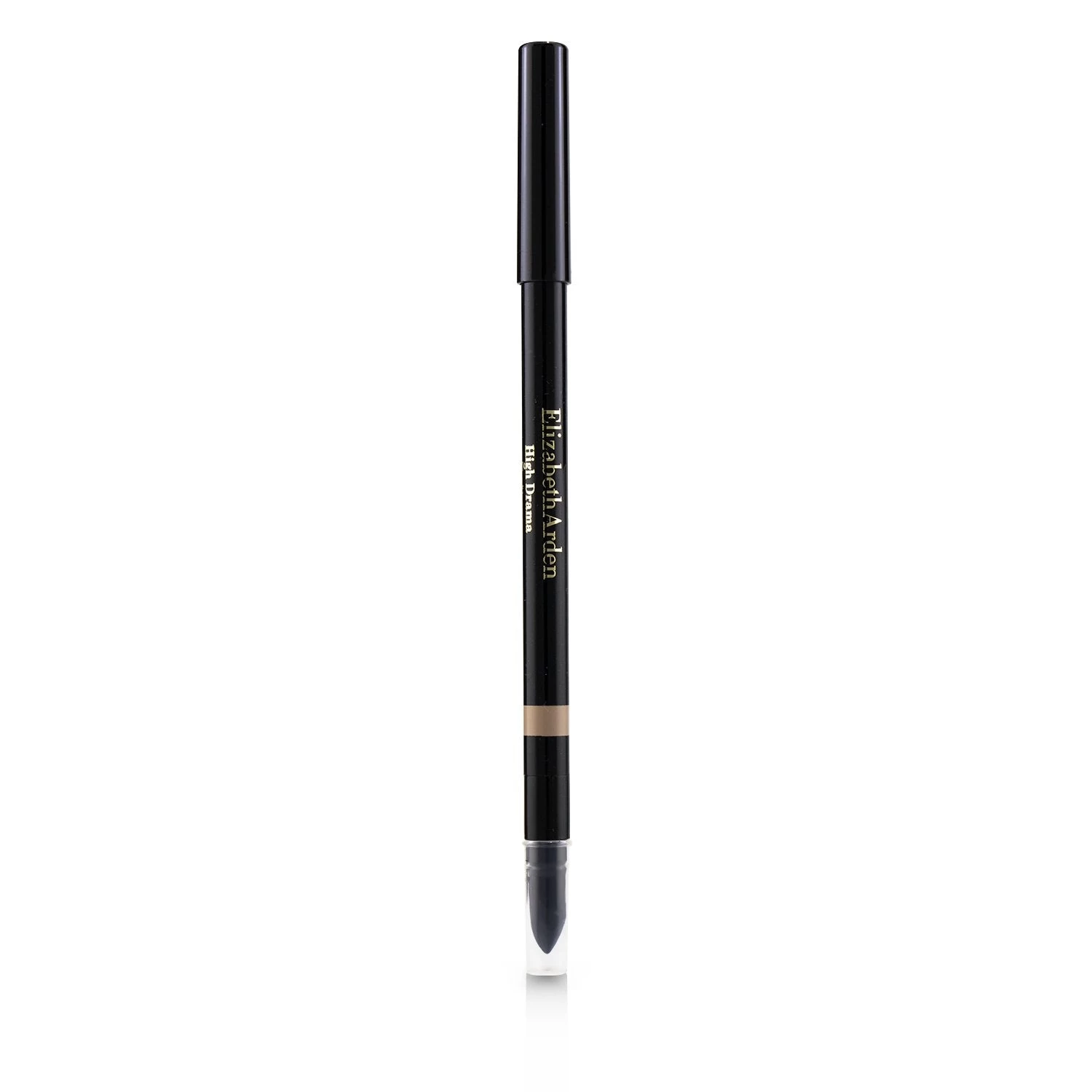 Elizabeth Arden High Drama Eyeliner - # 04 Steel The Stage 1.2g/0.042oz - Image 12