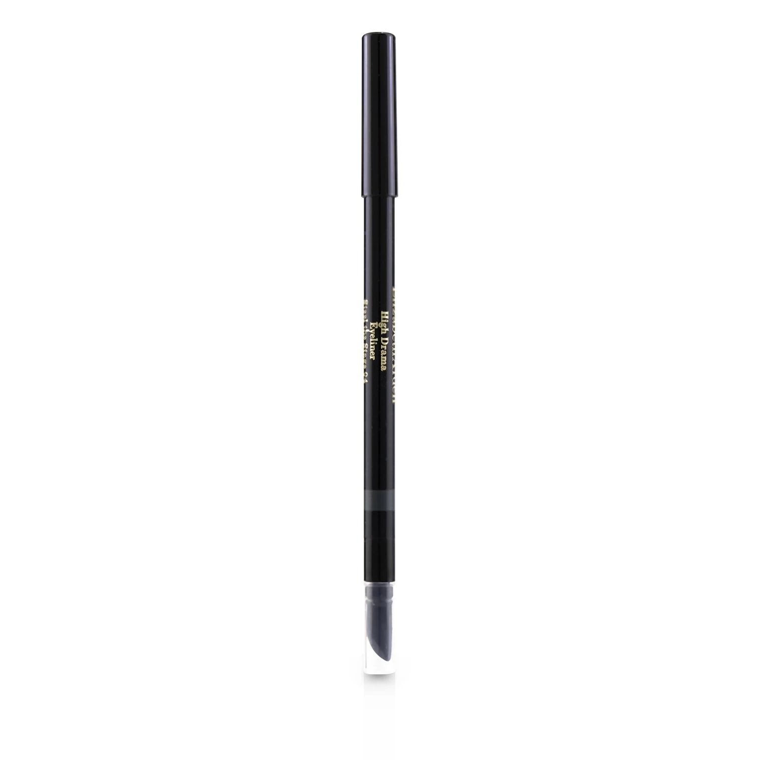 Elizabeth Arden High Drama Eyeliner - # 04 Steel The Stage 1.2g/0.042oz - Image 3