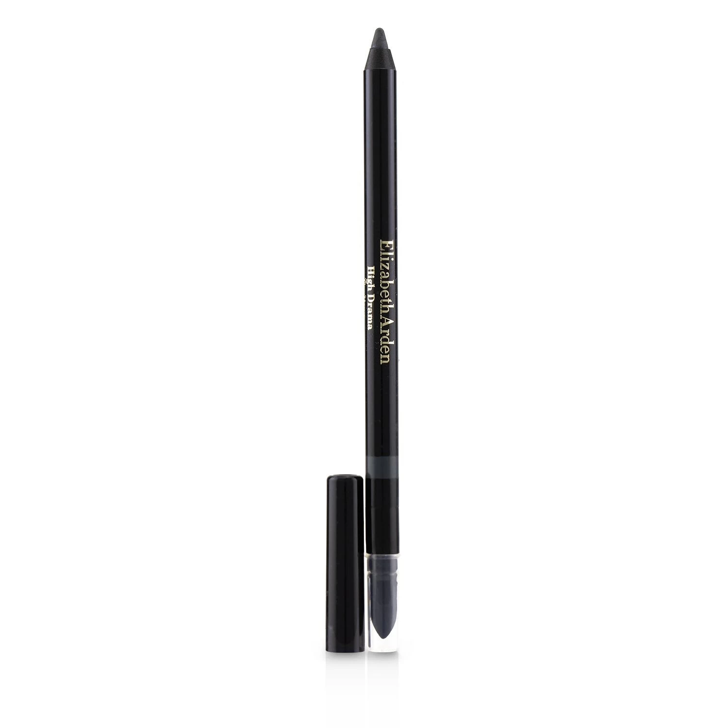 Elizabeth Arden High Drama Eyeliner - # 04 Steel The Stage 1.2g/0.042oz