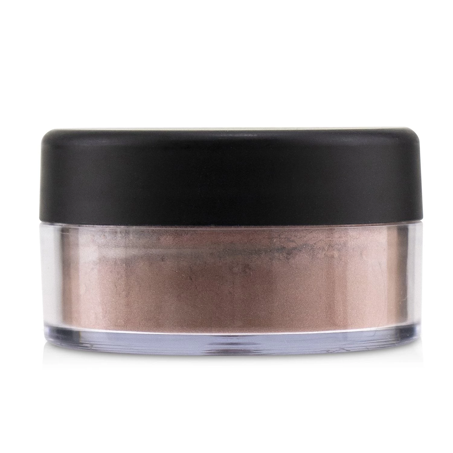 SCOUT Cosmetics Mineral Blush SPF 15 - # Sincerity 4g/0.14oz - Image 4