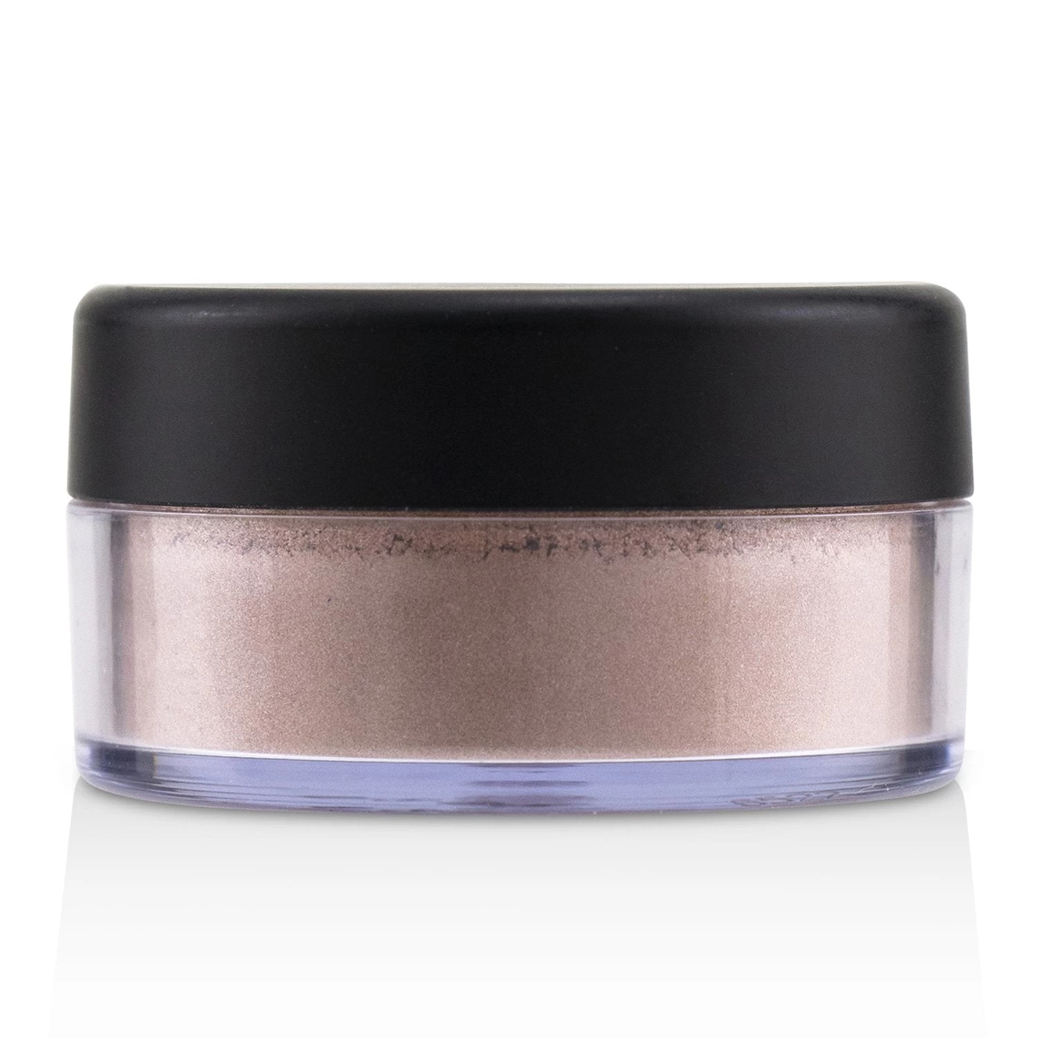 SCOUT Cosmetics Mineral Blush SPF 15 - # Sincerity 4g/0.14oz - Image 6