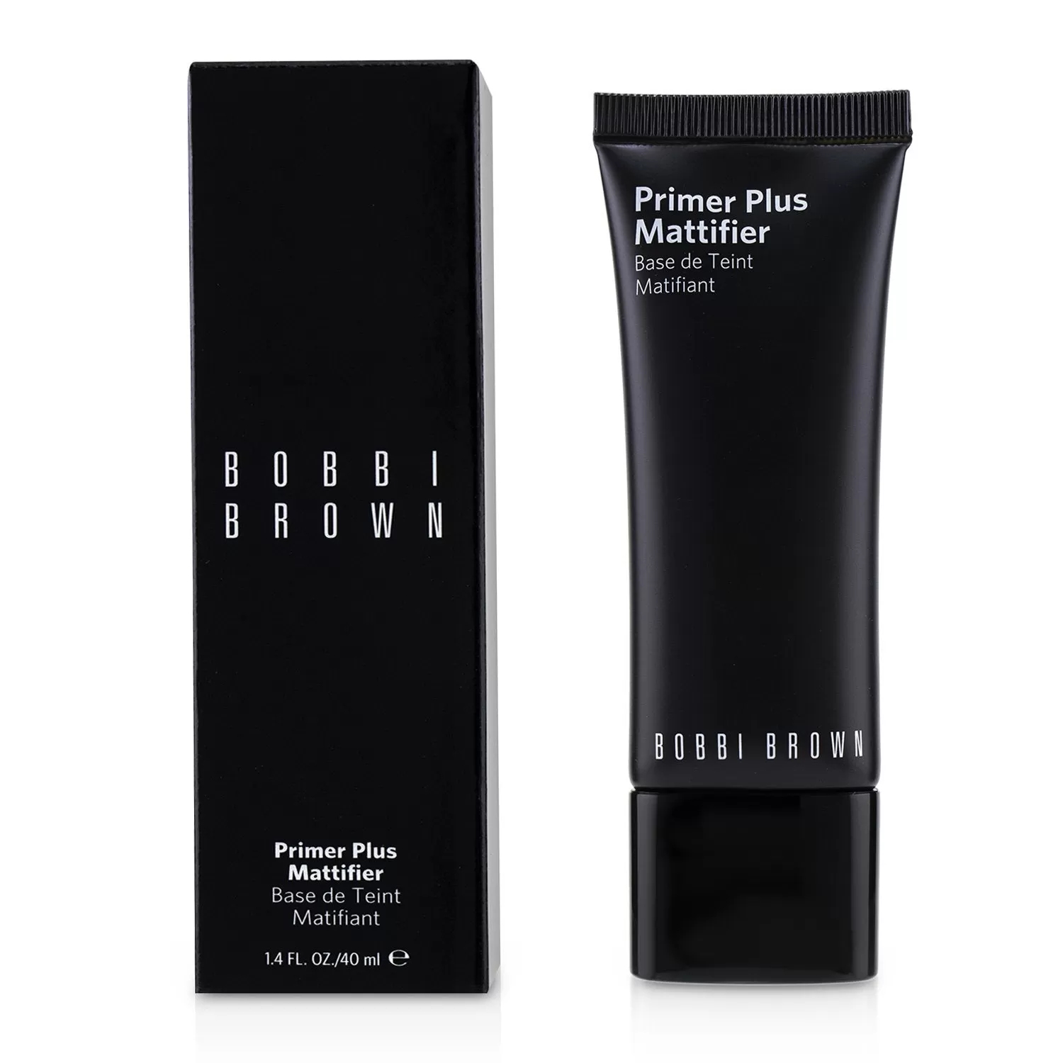 Bobbi Brown Primer Plus Mattifier 40ml/1.4oz - Image 2