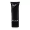 Bobbi Brown Primer Plus Mattifier 40ml/1.4oz