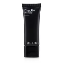 Bobbi Brown Primer Plus Mattifier 40ml/1.4oz