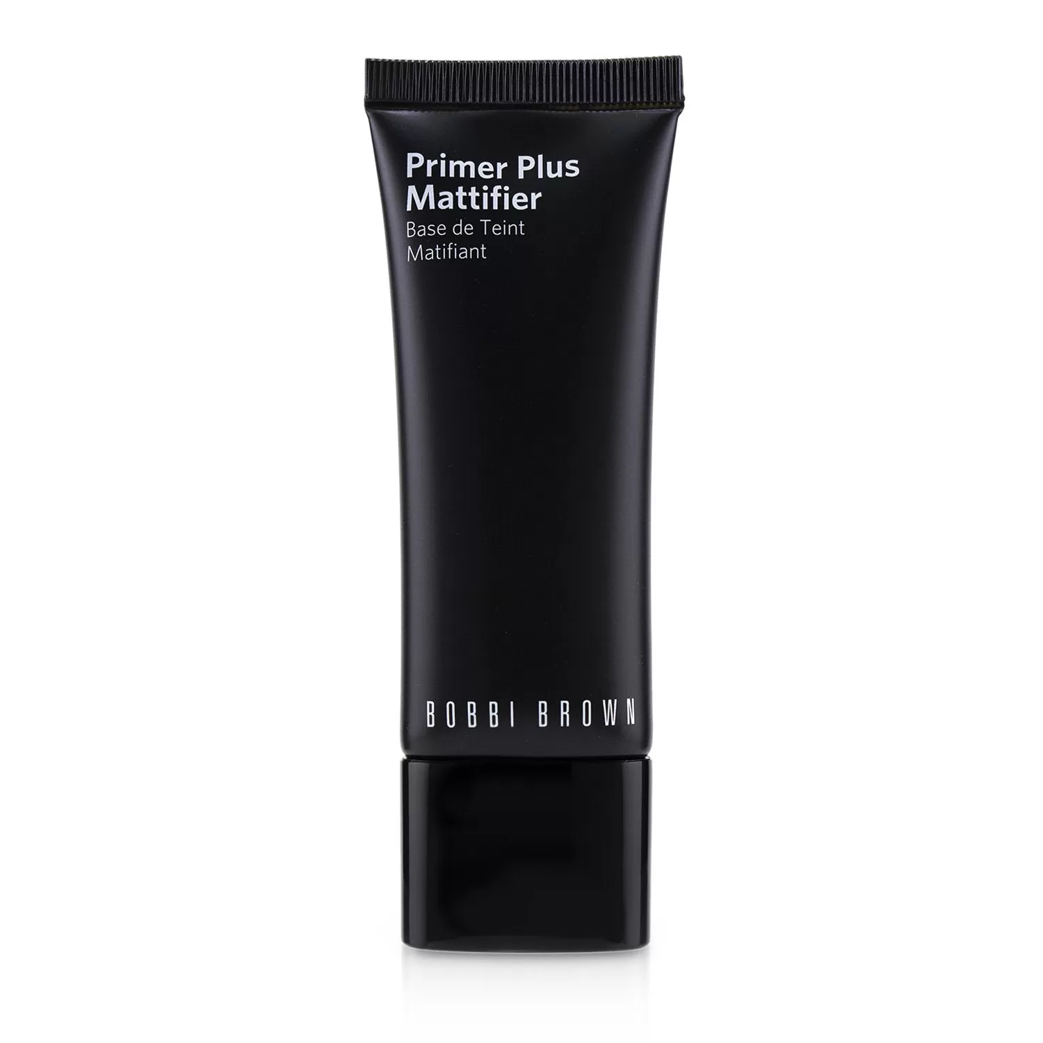 Bobbi Brown Primer Plus Mattifier 40ml/1.4oz