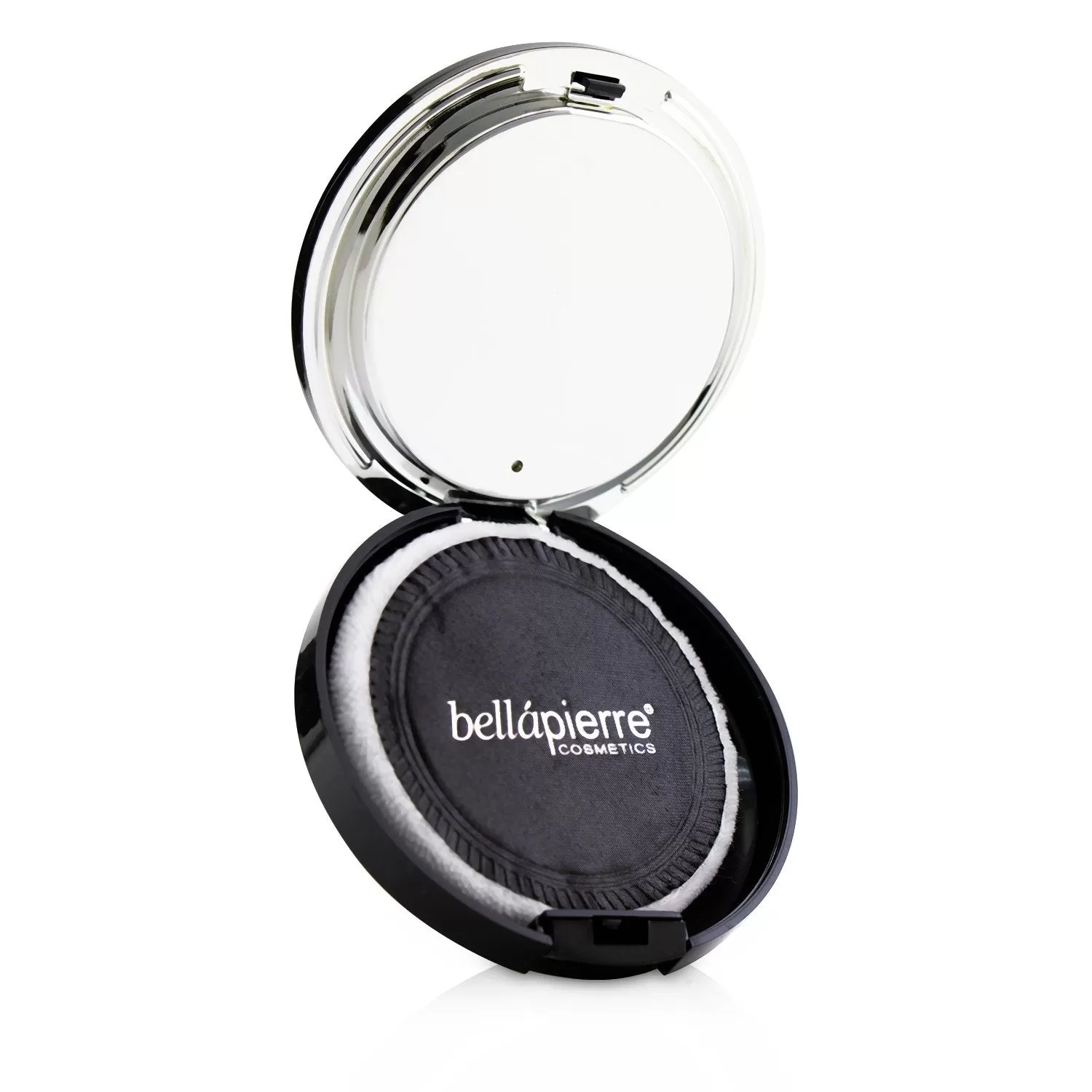 Bellapierre Cosmetics Compact Mineral Blush - # Desert Rose 10g/0.35oz - Image 12