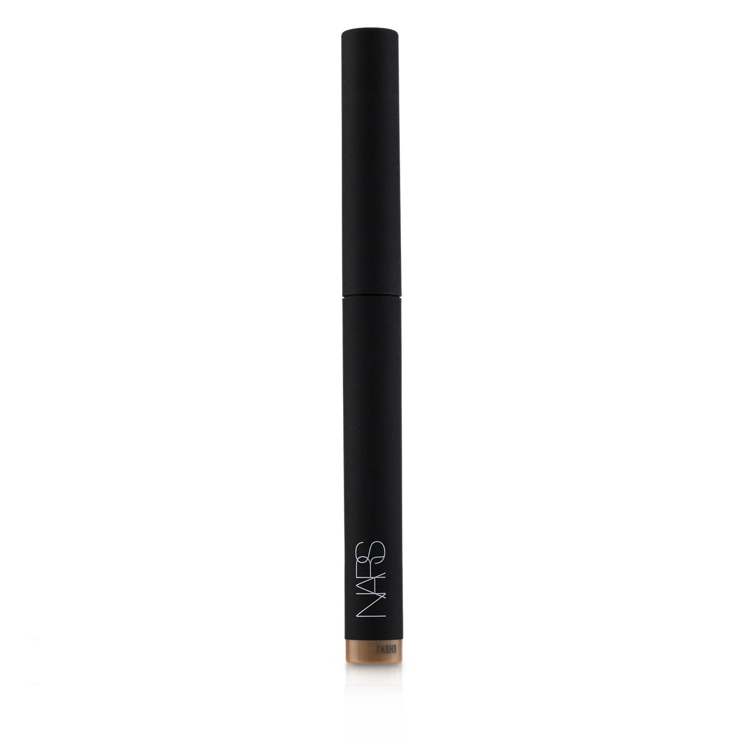 NARS Velvet Shadow Stick - #Hollywoodland 1.6g/0.05oz - Image 9